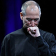 Image for article titled The Day Steve Jobs Was Wrong